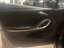 Opel Astra 1.5 CDTI Edition