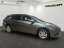 Opel Astra 1.5 CDTI Edition