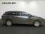 Opel Astra 1.5 CDTI Edition