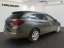 Opel Astra 1.5 CDTI Edition