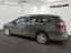 Opel Astra 1.5 CDTI Edition