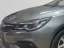 Opel Astra 1.5 CDTI Edition