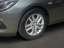 Opel Astra 1.5 CDTI Edition