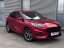 Ford Kuga EcoBoost ST Line X