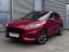 Ford Kuga EcoBoost ST Line X