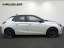 Opel Corsa GS-Line Grand Sport