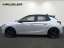 Opel Corsa GS-Line Grand Sport