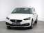 Seat Leon 1.0 TSI Style