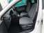 Seat Leon 1.0 TSI Style