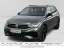 Volkswagen Tiguan 4Motion Allspace DSG R-Line