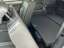 Volkswagen Tiguan 4Motion Allspace DSG R-Line