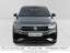 Volkswagen Tiguan 4Motion Allspace DSG R-Line