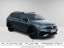 Volkswagen Tiguan 4Motion Allspace DSG R-Line