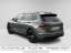 Volkswagen Tiguan 4Motion Allspace DSG R-Line