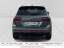 Volkswagen Tiguan 4Motion Allspace DSG R-Line