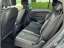 Volkswagen Tiguan 4Motion Allspace DSG R-Line