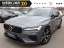 Volvo V60 AWD R-Design T6