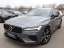 Volvo V60 AWD R-Design T6