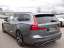 Volvo V60 AWD R-Design T6