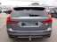 Volvo V60 AWD R-Design T6