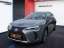 Lexus UX 250h F Sport Sport