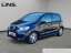 Volkswagen e-up! VW e-up! PA