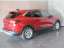 Ford Kuga Titanium