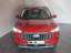 Ford Kuga Titanium