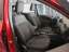 Ford Kuga Titanium