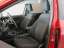 Ford Kuga Titanium