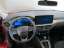 Ford Kuga Titanium