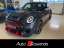 MINI John Cooper Works GP Edition Aut. *Nr1713 ...