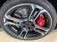 MINI John Cooper Works GP Edition Aut. *Nr1713 ...