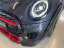 MINI John Cooper Works GP Edition Aut. *Nr1713 ...