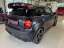 MINI John Cooper Works GP Edition Aut. *Nr1713 ...