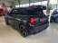 MINI John Cooper Works GP Edition Aut. *Nr1713 ...