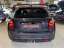 MINI John Cooper Works GP Edition Aut. *Nr1713 ...