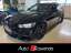 BMW 330 330d M-Sport Touring xDrive