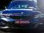 BMW 330 330d M-Sport Touring xDrive