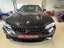 BMW 330 330d M-Sport Touring xDrive