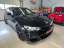 BMW 330 330d M-Sport Touring xDrive