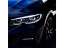 BMW 330 330d M-Sport Touring xDrive