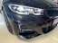 BMW 330 330d M-Sport Touring xDrive