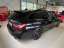 BMW 330 330d M-Sport Touring xDrive