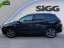 Opel Grandland X GS-Line Grand Sport