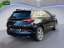 Opel Grandland X GS-Line Grand Sport