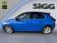 Opel Corsa 1.2 Turbo Elegance Turbo