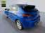 Opel Corsa 1.2 Turbo Elegance Turbo