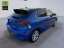 Opel Corsa 1.2 Turbo Elegance Turbo