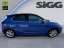 Opel Corsa 1.2 Turbo Elegance Turbo